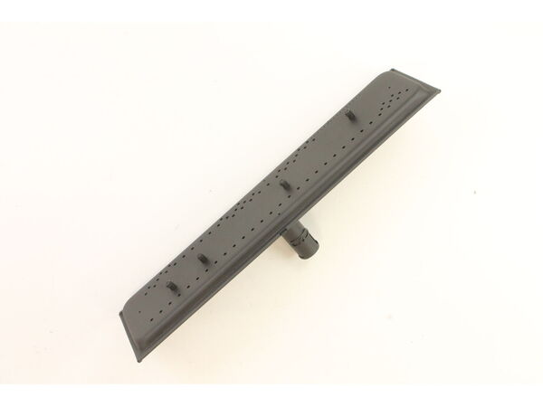 10425651-1-M-Napoleon-W010-0757-Burner