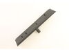 Burner – Part Number: W010-0757