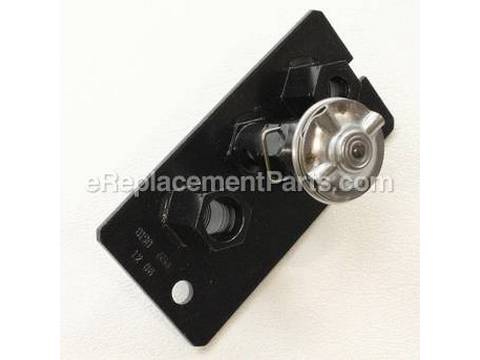 10425656-1-M-Napoleon-W010-0800-Propane Gas Pilot Assembly