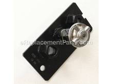 Propane Gas Pilot Assembly – Part Number: W010-0800
