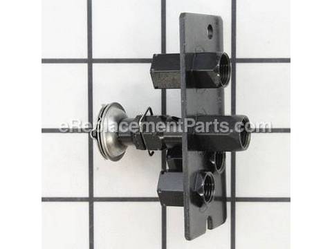 10425657-1-M-Napoleon-W010-0801-Natural Gas Pilot Assembly