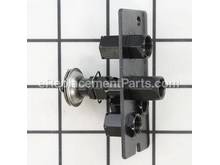 Natural Gas Pilot Assembly – Part Number: W010-0801