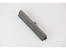 Pan Burner – Part Number: W010-0864