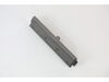 Pan Burner – Part Number: W010-0864
