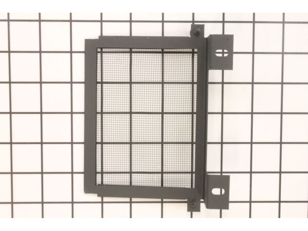 10425663-1-M-Napoleon-W010-0865-Ember Screen Assembly