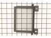Ember Screen Assembly – Part Number: W010-0865