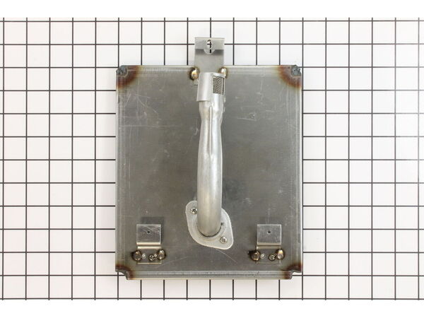 10425672-1-M-Napoleon-W010-1030-Burner Assembly