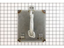 Burner Assembly – Part Number: W010-1030