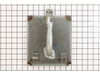 Burner Assembly – Part Number: W010-1030
