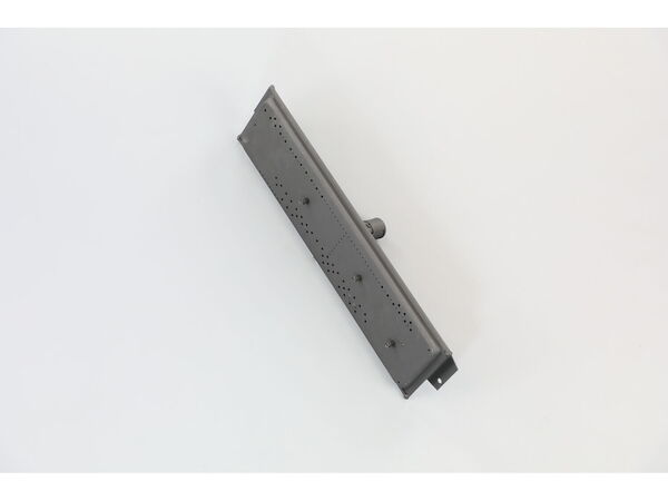 10425674-1-M-Napoleon-W010-1046-Burner Assembly