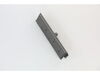 Burner Assembly – Part Number: W010-1046
