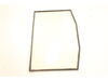 Door Glass W/ Gasket – Part Number: W010-1071