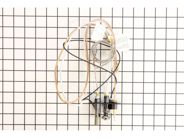 10425681-1-M-Napoleon-W010-1194-Natural Gas Pilot Assembly