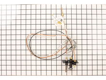 Propane Gas Pilot Assembly – Part Number: W010-1201