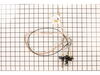 Propane Gas Pilot Assembly – Part Number: W010-1201