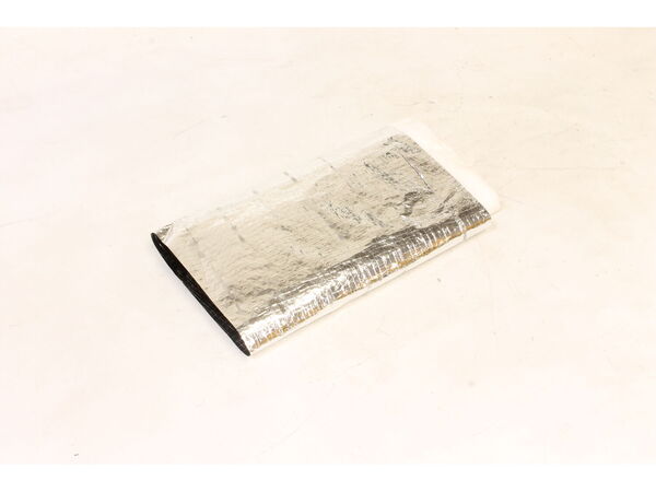 10425698-1-M-Napoleon-W010-1453-Insulation Sleeve