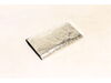 Insulation Sleeve – Part Number: W010-1453