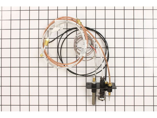 10425699-1-M-Napoleon-W010-1478-Natural Gas Pilot Assembly