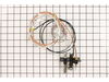 Natural Gas Pilot Assembly – Part Number: W010-1478