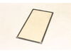 Glass C/W Gasket – Part Number: W010-1641