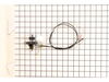 3-Way Natural Gas Pilot Assembly – Part Number: W010-1829