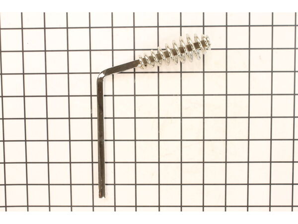 10425741-1-M-Napoleon-W010-1988-Handle, Door