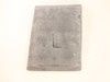 Left Fibre Baffle – Part Number: W018-0064