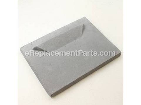 10425770-1-M-Napoleon-W018-0077-#10 Fibre Baffle