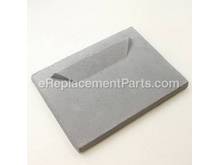 #10 Fibre Baffle – Part Number: W018-0077