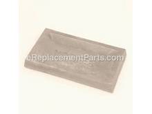#11 Fibre Baffle – Part Number: W018-0078