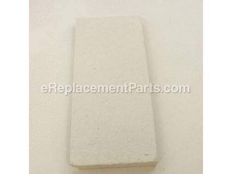 10425773-1-M-Napoleon-W018-0116-Baffle, Fibre (nz3000)