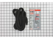 Door Gasket Kit – Part Number: W020-0044