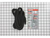 Door Gasket Kit – Part Number: W020-0044