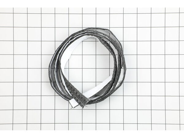 10425779-1-M-Napoleon-W020-0050-Glass Gasket