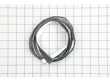 Glass Gasket – Part Number: W020-0050