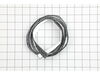 Glass Gasket – Part Number: W020-0050