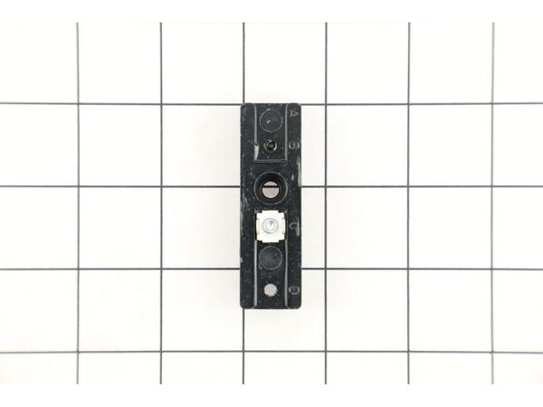 10425788-1-M-Napoleon-W060-0003-Terminal Block