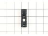 Terminal Block – Part Number: W060-0003