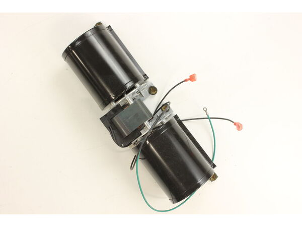 10425789-1-M-Napoleon-W062-0010-Blower
