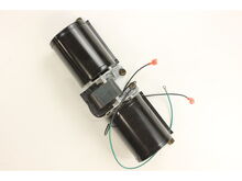 Blower – Part Number: W062-0010