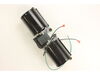 Blower – Part Number: W062-0010