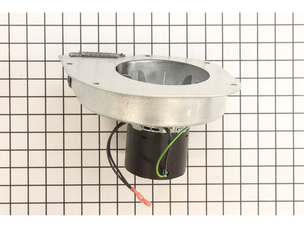 10425793-1-M-Napoleon-W062-0027-SER-Combustion/Exhaust Blower