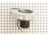 Combustion/Exhaust Blower – Part Number: W062-0027-SER