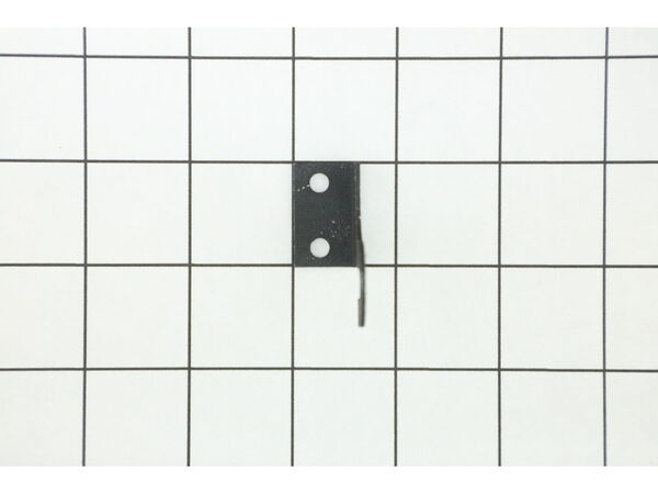 10425799-1-M-Napoleon-W080-0742-Curtain Rod Bracket