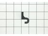10425799-2-S-Napoleon-W080-0742-Curtain Rod Bracket