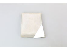 Brick-Left Side – Part Number: W090-0097