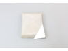 Brick-Left Side – Part Number: W090-0097