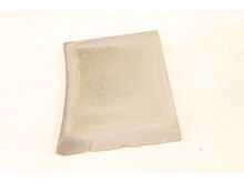 Brick-Right Side – Part Number: W090-0098