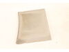 Brick-Right Side – Part Number: W090-0098