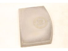 Brick-rear – Part Number: W090-0099